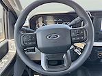 2025 Ford F-250 Crew Cab 4x4 Pickup for sale #1566446 - photo 11
