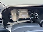 2025 Ford F-250 Crew Cab 4x4 Pickup for sale #1566446 - photo 12