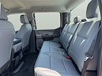 2025 Ford F-250 Crew Cab 4x4 Pickup for sale #1566446 - photo 13