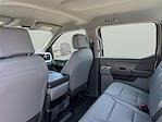 2025 Ford F-250 Crew Cab 4x4 Pickup for sale #1566446 - photo 14