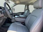 2025 Ford F-250 Crew Cab 4x4 Pickup for sale #1566446 - photo 15