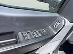 2025 Ford F-250 Crew Cab 4x4 Pickup for sale #1566446 - photo 16