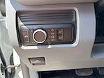 2025 Ford F-250 Crew Cab 4x4 Pickup for sale #1566446 - photo 18