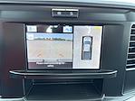 2025 Ford F-250 Crew Cab 4x4 Pickup for sale #1566446 - photo 19
