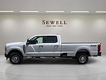 2025 Ford F-250 Crew Cab 4x4 Pickup for sale #1566446 - photo 3
