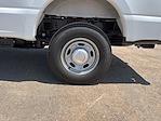 2025 Ford F-250 Crew Cab 4x4 Pickup for sale #1566446 - photo 21
