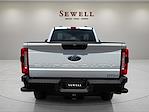 2025 Ford F-250 Crew Cab 4x4 Pickup for sale #1566446 - photo 4