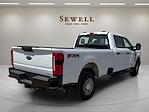 2025 Ford F-250 Crew Cab 4x4 Pickup for sale #1566446 - photo 5