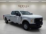 2025 Ford F-250 Crew Cab 4x4 Pickup for sale #1566446 - photo 7