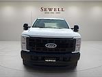 2025 Ford F-250 Crew Cab 4x4 Pickup for sale #1566446 - photo 8