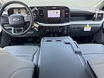 2025 Ford F-250 Crew Cab 4x4 Pickup for sale #1566446 - photo 9