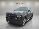 2025 Ford Expedition RWD SUV for sale #1566588 - photo 1