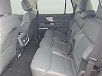 2025 Ford Expedition RWD SUV for sale #1566588 - photo 10