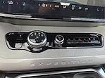 2025 Ford Expedition RWD SUV for sale #1566588 - photo 15