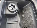 2025 Ford Expedition RWD SUV for sale #1566588 - photo 16