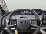 2025 Ford Expedition RWD SUV for sale #1566588 - photo 19