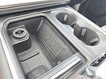 2025 Ford Expedition RWD SUV for sale #1566588 - photo 20