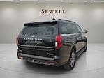 2025 Ford Expedition RWD SUV for sale #1566588 - photo 4