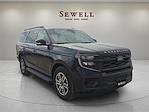2025 Ford Expedition RWD SUV for sale #1566588 - photo 6