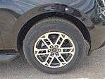 2025 Ford Expedition RWD SUV for sale #1566588 - photo 7