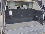 2025 Ford Expedition RWD SUV for sale #1566588 - photo 8