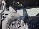 2025 Ford Bronco 4WD SUV for sale #1566708 - photo 10