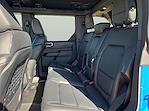 2025 Ford Bronco 4WD SUV for sale #1566708 - photo 11