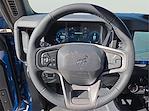 2025 Ford Bronco 4WD SUV for sale #1566708 - photo 14