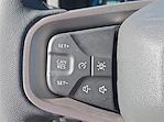 2025 Ford Bronco 4WD SUV for sale #1566708 - photo 16
