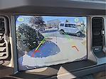 2025 Ford Bronco 4WD SUV for sale #1566708 - photo 18