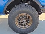 2025 Ford Bronco 4WD SUV for sale #1566708 - photo 7