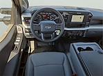 2025 Ford F-250 Crew Cab 4WD Pickup for sale #1566724 - photo 11