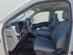 2025 Ford F-250 Crew Cab 4WD Pickup for sale #1566724 - photo 12