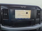 2025 Ford F-250 Crew Cab 4WD Pickup for sale #1566724 - photo 13