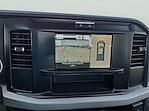 2025 Ford F-250 Crew Cab 4WD Pickup for sale #1566724 - photo 14