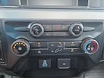 2025 Ford F-250 Crew Cab 4WD Pickup for sale #1566724 - photo 15
