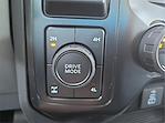 2025 Ford F-250 Crew Cab 4WD Pickup for sale #1566724 - photo 16