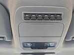 2025 Ford F-250 Crew Cab 4WD Pickup for sale #1566724 - photo 17