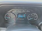 2025 Ford F-250 Crew Cab 4WD Pickup for sale #1566724 - photo 18