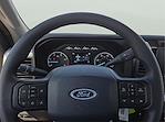 2025 Ford F-250 Crew Cab 4WD Pickup for sale #1566724 - photo 19