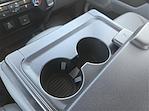 2025 Ford F-250 Crew Cab 4WD Pickup for sale #1566724 - photo 20