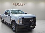 2025 Ford F-250 Crew Cab 4WD Pickup for sale #1566724 - photo 6