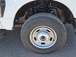2025 Ford F-250 Crew Cab 4WD Pickup for sale #1566724 - photo 7