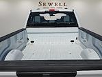 2025 Ford F-250 Crew Cab 4WD Pickup for sale #1566724 - photo 9