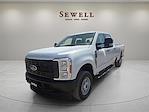 2025 Ford F-250 Crew Cab 4x4 Pickup for sale #1566727 - photo 1
