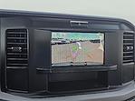 2025 Ford F-250 Crew Cab 4x4 Pickup for sale #1566727 - photo 14
