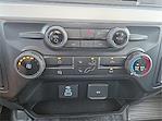 2025 Ford F-250 Crew Cab 4x4 Pickup for sale #1566727 - photo 15