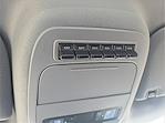 2025 Ford F-250 Crew Cab 4x4 Pickup for sale #1566727 - photo 17