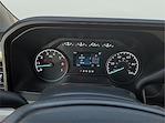 2025 Ford F-250 Crew Cab 4x4 Pickup for sale #1566727 - photo 18
