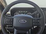 2025 Ford F-250 Crew Cab 4x4 Pickup for sale #1566727 - photo 19